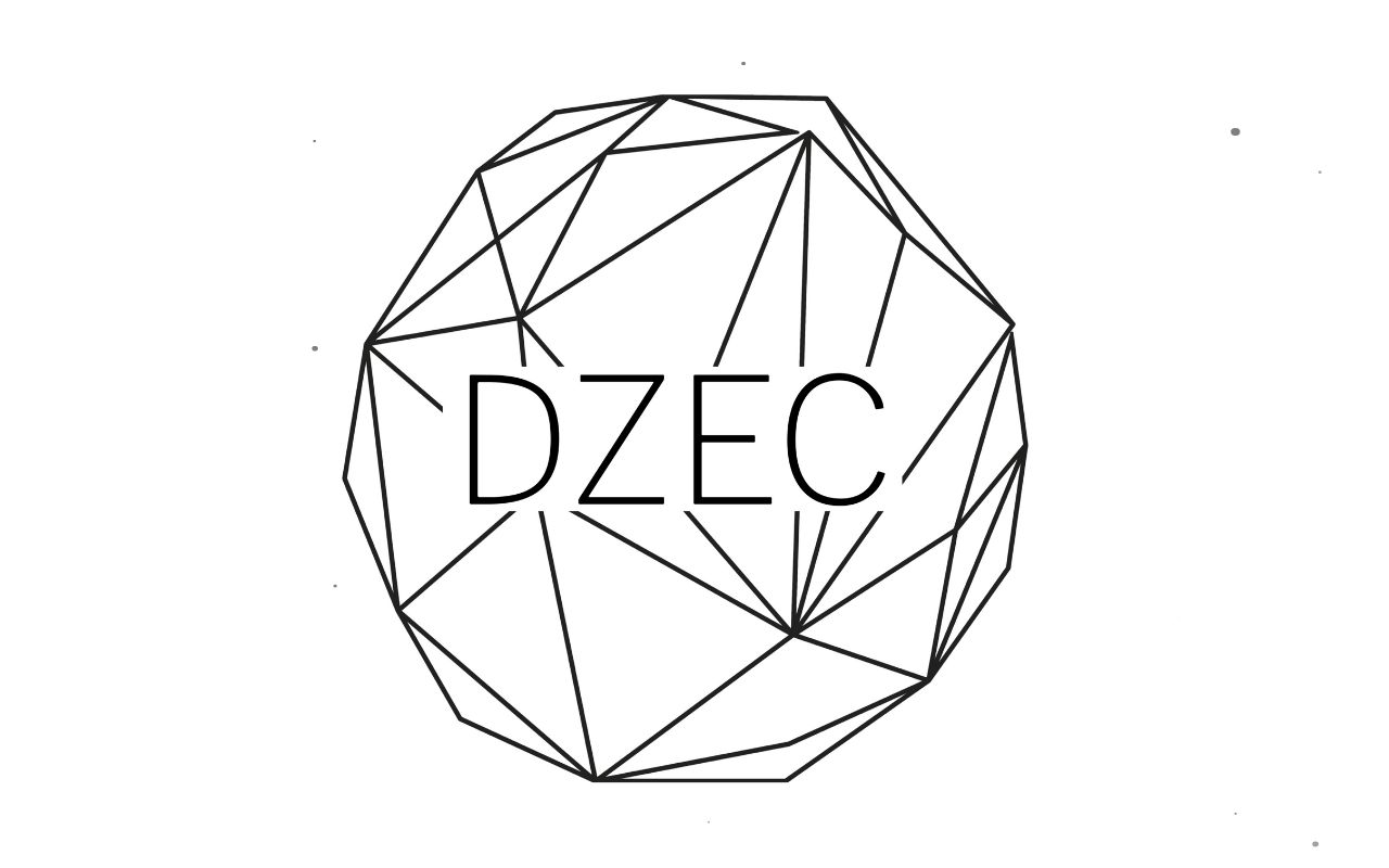 Dzec